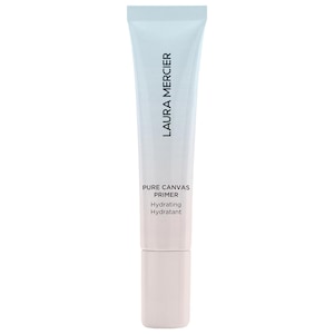 Pure Canvas Primer - Hydrating
