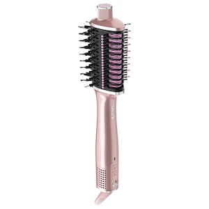 Shark Beauty Shark Glossi™ стайлер 2-в-1 и воздушный глоссер
