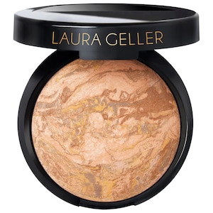 Medium