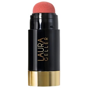 Serum Blush Liquid Cheek Tint