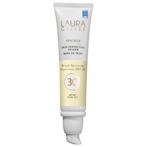 Праймер-база Spackle Skin Perfecting Primer с широким спектром SPF 30
