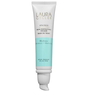 Spackle Skin Perfecting Hydrating Primer with Squalane & Shea Butter