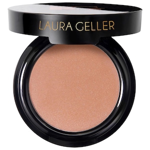 The Wonder Balm Cream Blush with Squalane
