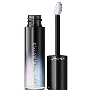 Dazzleshadow Longwear Liquid Eye Shadow