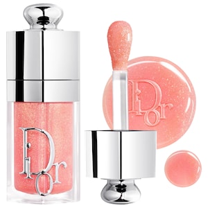 077 Rosy Candy