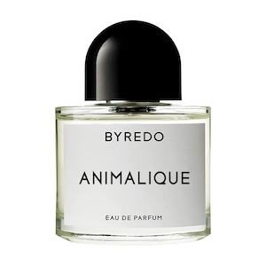 Духи Animalique Eau de Parfum