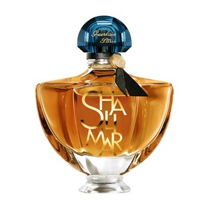 size: 1.7 OZ/50 ML, concentration: eau de parfum, formulation: spray