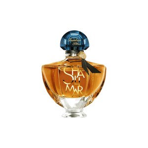 GUERLAIN духи Shalimar L'Essence Eau de Parfum Intense с ванилью