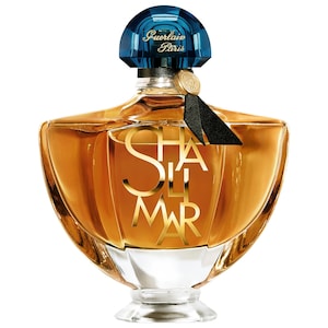 size: 3.0 OZ/90 ML, concentration: eau de parfum, formulation: spray