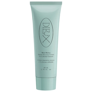 Skin Mercy Intense Recovery Cream for Sensitive & Eczema-Prone Skin