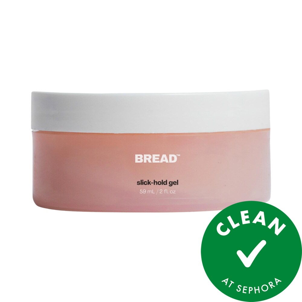 Slick-hold Gel