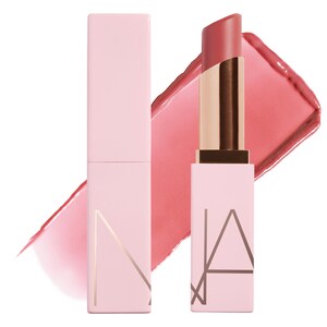 NARS Увлажняющий бальзам для губ Afterglow с гиалуроновой кислотой