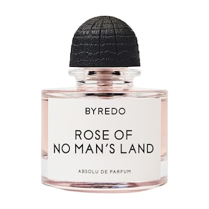 Rose of No Man's Land Absolu de Parfum парфюм