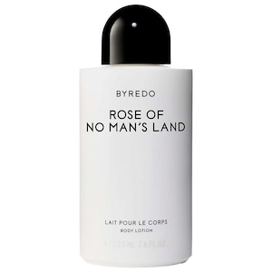Увлажняющий лосьон для тела Rose Of No Man's Land