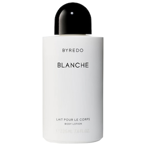 Лосьон для тела Blanche, бренд BYREDO