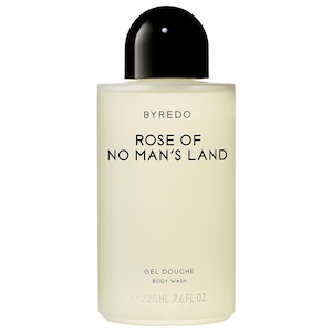 Гель для душа Rose Of No Man's Land