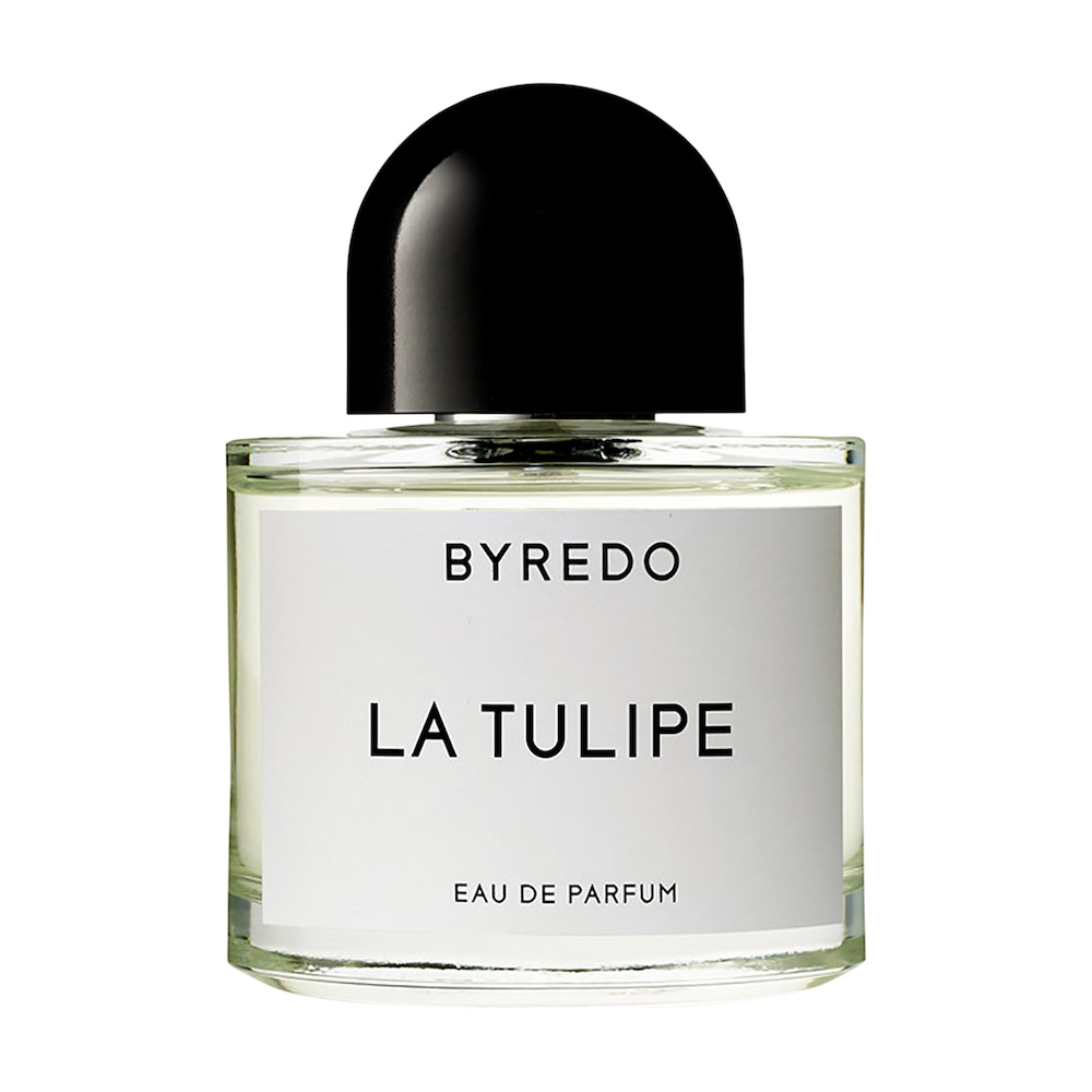 Парфюмерная вода La Tulipe BYREDO