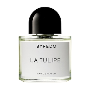 Парфюмерная вода La Tulipe BYREDO
