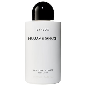 Mojave Ghost лосьон для тела