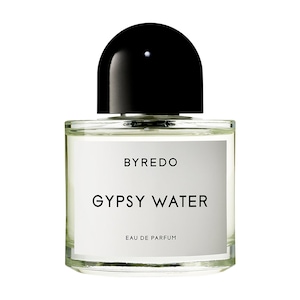 Gypsy Water Eau de Parfum парфюм