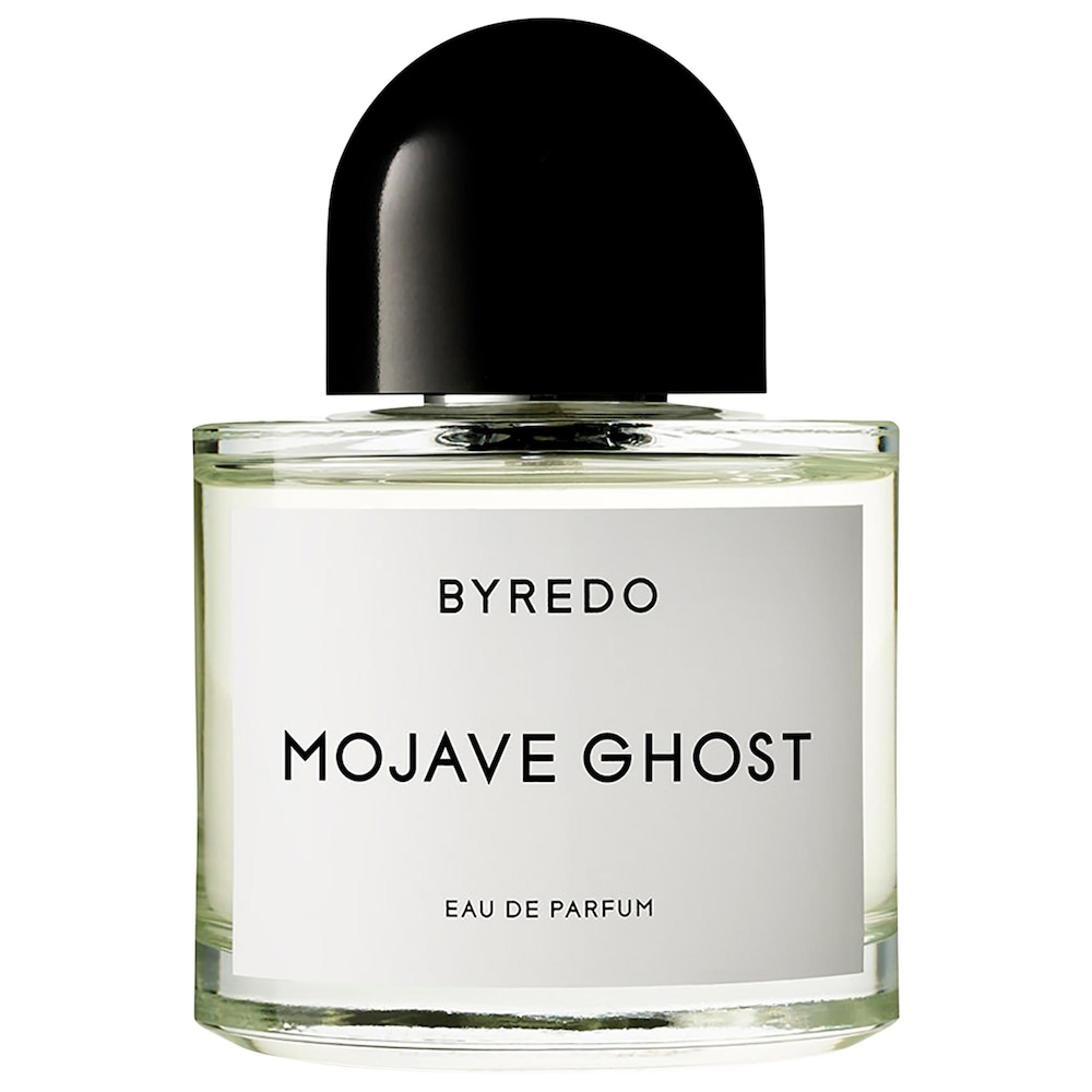 Mojave Ghost Eau de Parfum