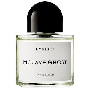 Mojave Ghost парфюмерная вода