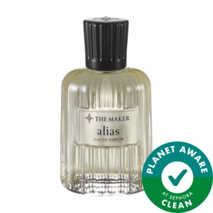 size: 1.7 oz/50 mL, concentration: eau de parfum, formulation: spray