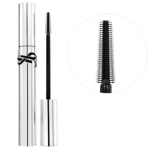 Lash Latex тушь для моделирования и удлинения ресниц