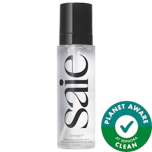 CitySet™ Lightweight Hydrating Setting Spray with 16-Hour Wear