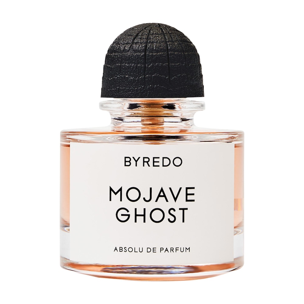 Парфюм BYREDO Mojave Ghost Absolu de Parfum