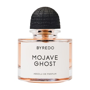 Парфюм BYREDO Mojave Ghost Absolu de Parfum