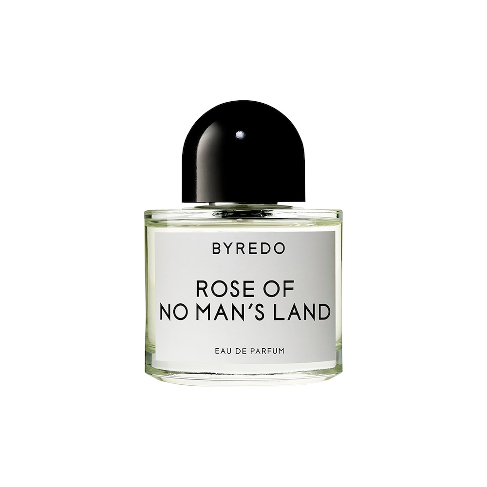 Rose of No Man's Land Eau de Parfum