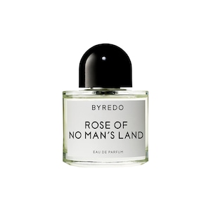 Rose of No Man's Land Eau de Parfum парфюм