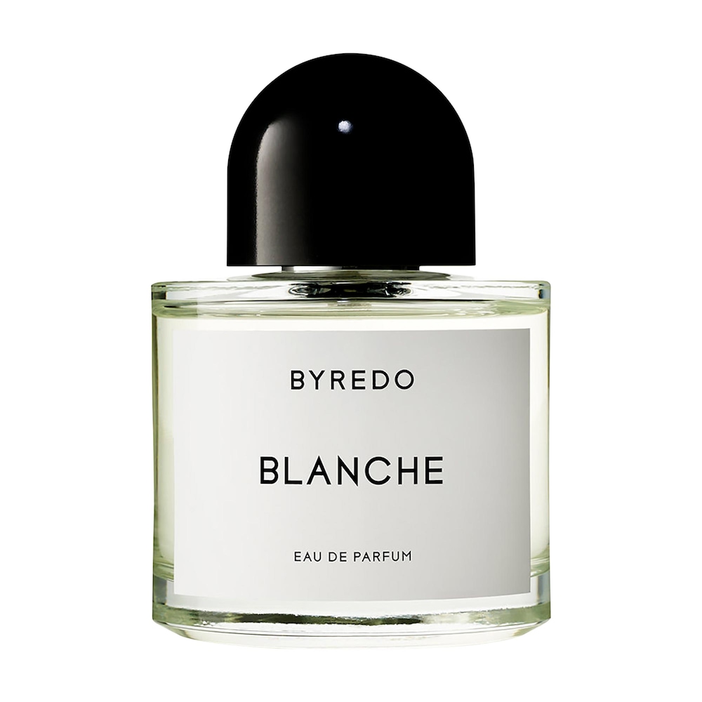 Blanche Eau de Parfum парфюм
