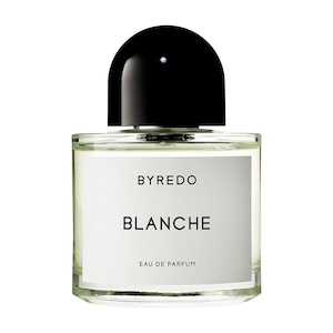 Blanche Eau de Parfum парфюм