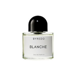 size: 1.7 oz/50 ml, concentration: eau de parfum, formulation: spray
