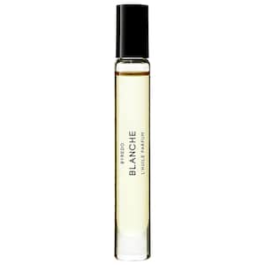 size: 0.25 oz/7.5 ml, concentration: perfume, formulation: rollerball