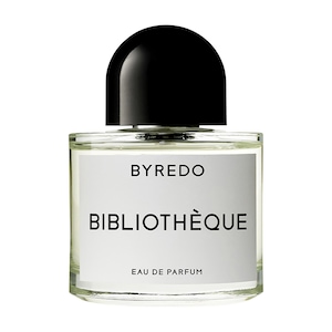 BYREDO Bibliothèque Парфюмерная вода