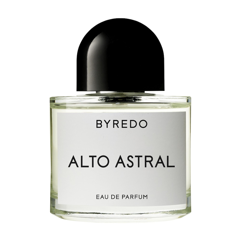 Парфюм Alto Astral Eau de Parfum