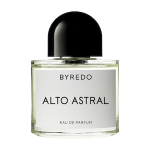 Парфюм Alto Astral Eau de Parfum