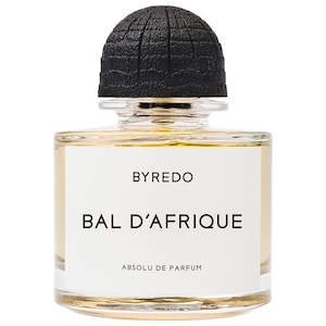 Bal d'Afrique Absolu de Parfum парфюм