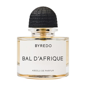 size: 1.7 oz/50ml, concentration: parfum, formulation: spray
