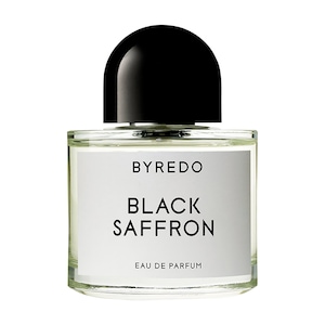 Парфюмерная вода Black Saffron Eau de Parfum