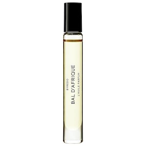 Парфюм BYREDO Bal d'Afrique