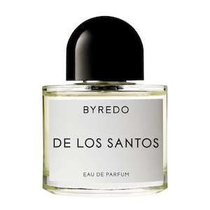 Парфюмерная вода De Los Santos Eau de Parfum