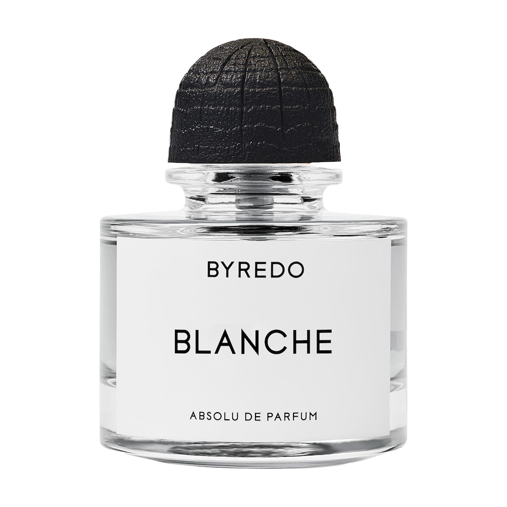 Духи Blanche Absolu de Parfum