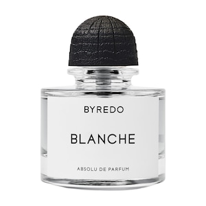 Духи Blanche Absolu de Parfum