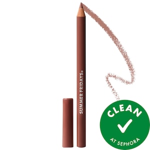 Карандаш для губ SoftLine Lip Liner Creamy Sculpting