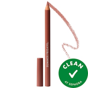 Latte - warm peachy tan