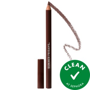 Espresso - deep neutral brown